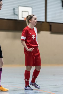 Bild 15 - wCJ KT Turnier Nachmittag